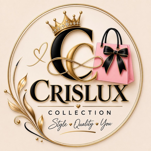 crislux